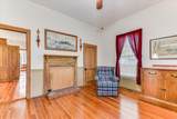 158 Murrow Street - Photo 28