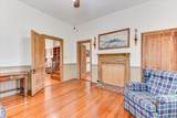 158 Murrow Street - Photo 29