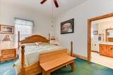 158 Murrow Street - Photo 30