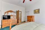 158 Murrow Street - Photo 31