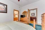 158 Murrow Street - Photo 32