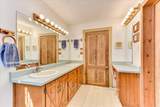158 Murrow Street - Photo 33