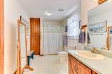 158 Murrow Street - Photo 34