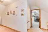 158 Murrow Street - Photo 35