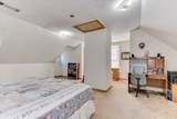 158 Murrow Street - Photo 36