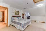 158 Murrow Street - Photo 37