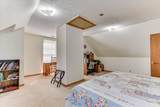 158 Murrow Street - Photo 38