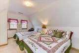 158 Murrow Street - Photo 39