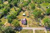 158 Murrow Street - Photo 4