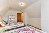 158 Murrow Street - Photo 40