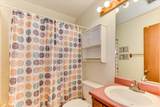 158 Murrow Street - Photo 41