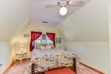 158 Murrow Street - Photo 42