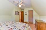 158 Murrow Street - Photo 43