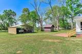 158 Murrow Street - Photo 44