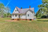 158 Murrow Street - Photo 45