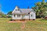 158 Murrow Street - Photo 46