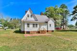 158 Murrow Street - Photo 47