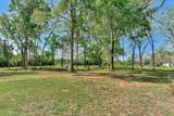 158 Murrow Street - Photo 48