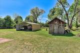 158 Murrow Street - Photo 49