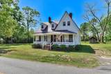 158 Murrow Street - Photo 5