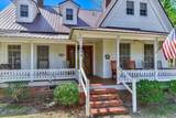 158 Murrow Street - Photo 6
