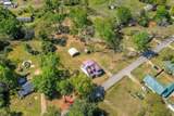 158 Murrow Street - Photo 60