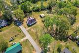158 Murrow Street - Photo 61