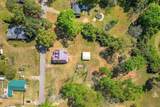 158 Murrow Street - Photo 62