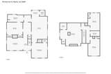 158 Murrow Street - Photo 63