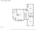 158 Murrow Street - Photo 64