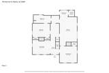 158 Murrow Street - Photo 65