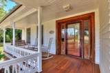 158 Murrow Street - Photo 8