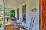 158 Murrow Street - Photo 9