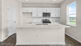 132 Pisgah Street - Photo 25