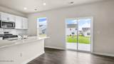 132 Pisgah Street - Photo 30