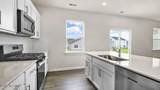 132 Pisgah Street - Photo 32