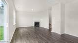 132 Pisgah Street - Photo 34