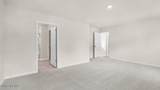 132 Pisgah Street - Photo 35