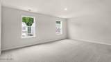 132 Pisgah Street - Photo 38