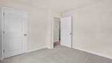 132 Pisgah Street - Photo 46