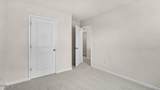 132 Pisgah Street - Photo 50