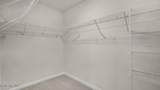132 Pisgah Street - Photo 60