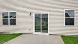 132 Pisgah Street - Photo 64