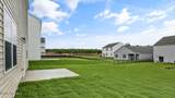 132 Pisgah Street - Photo 66