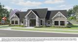 132 Pisgah Street - Photo 82