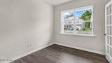 132 Pisgah Street - Photo 12