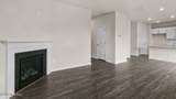 132 Pisgah Street - Photo 13