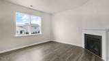 132 Pisgah Street - Photo 18