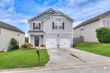3349 Grove Landing Circle - Photo 1
