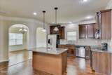 3349 Grove Landing Circle - Photo 10